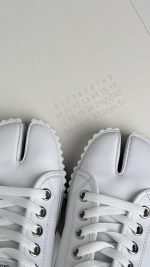 Кеди Maison Margiela - Зображення 5