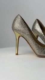 Туфлі Jimmy Choo - Зображення 3