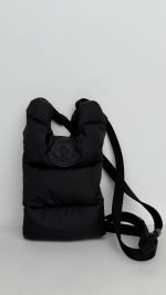 Сумка Moncler - Зображення 3