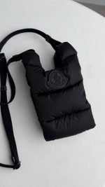 Сумка Moncler - Зображення 2