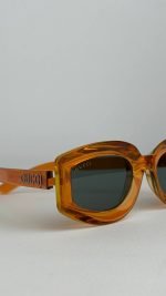 Окуряли Gucci - Зображення 3