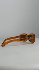 Окуряли Gucci - Зображення 4