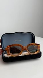 Окуряли Gucci - Зображення 5