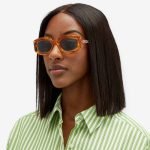 Окуряли Gucci - Зображення 6