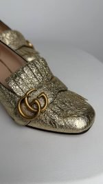 Лофери Gucci - Зображення 4
