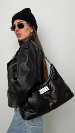 Сумка Maison Margiela - Зображення 2