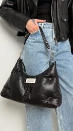 Сумка Maison Margiela - Зображення 3