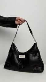 Сумка Maison Margiela - Зображення 4