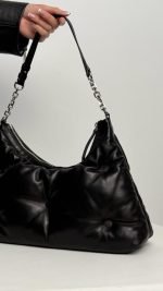 Сумка Maison Margiela - Зображення 5