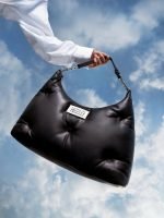 Сумка Maison Margiela - Зображення 6