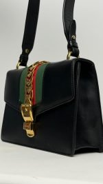 Сумка Gucci - Зображення 5