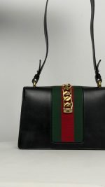 Сумка Gucci - Зображення 6