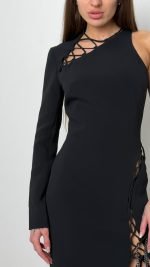 Сукня David Koma - Зображення 4