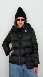 Куртка Burberry