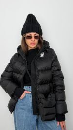 Куртка Burberry - Зображення 2