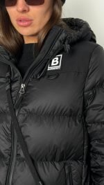 Куртка Burberry - Зображення 3