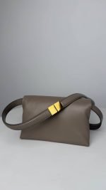 Сумка Marni - Зображення 2