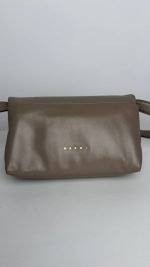 Сумка Marni - Зображення 5