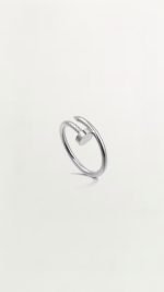 Каблучка Cartier