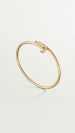 Браслет Cartier