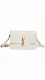Сумка Saint Laurent