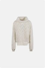 Светр Liviana Conti