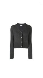 Кардиган SANDRO