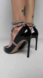 Туфлі Valentino - Зображення 3