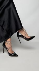 Туфлі Valentino - Зображення 2