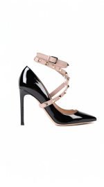 Туфлі Valentino
