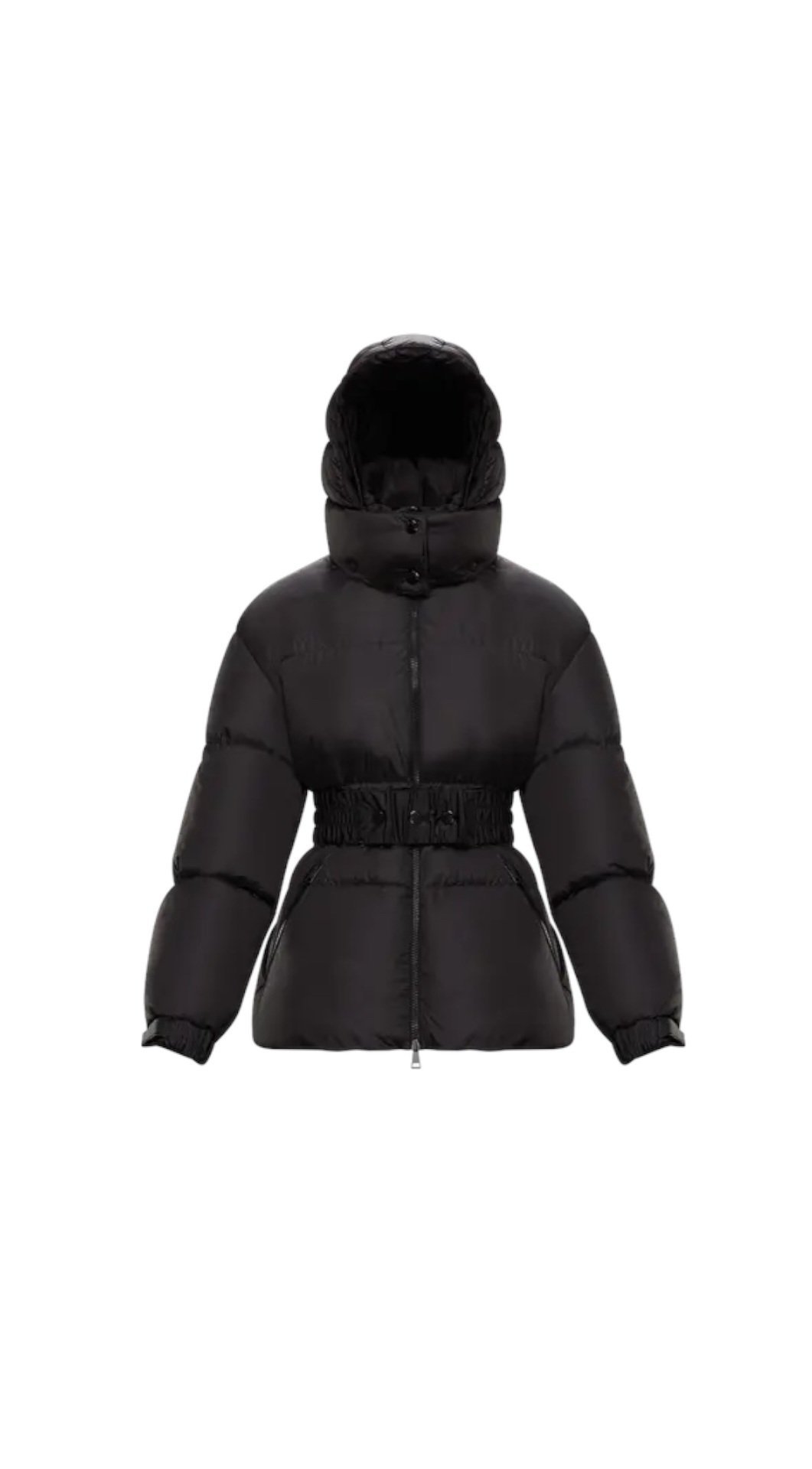 2026/01/1000088531.jpg Пуховик Moncler - Зображення 1