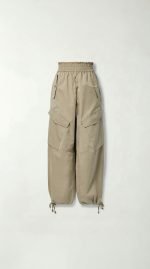 Штани  Dion Lee