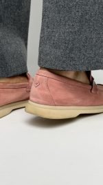 Лофери Loro Piana - Зображення 2