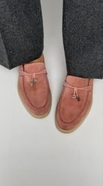 Лофери Loro Piana - Зображення 3