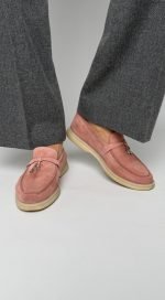 Лофери Loro Piana - Зображення 5