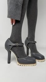 Туфлі Marni - Зображення 2