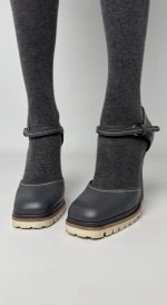 Туфлі Marni - Зображення 5