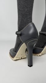 Туфлі Marni - Зображення 3