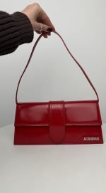 Сумка Jacquemus - Зображення 2