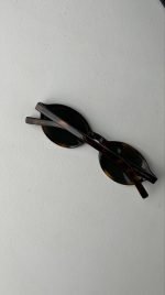 Окуляри Saint Laurent – - Зображення 2