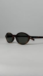 Окуляри Saint Laurent – - Зображення 4