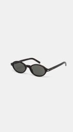Окуляри Saint Laurent –