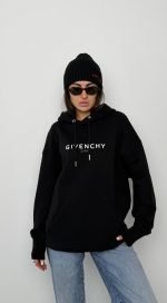 Худі Givenchy - Зображення 4