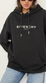 Худі Givenchy - Зображення 3