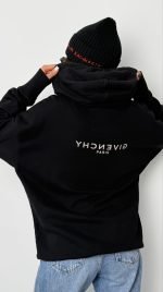 Худі Givenchy - Зображення 2