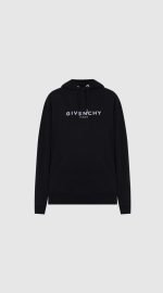 Худі Givenchy