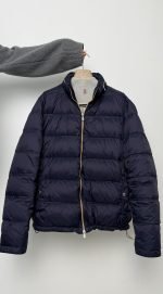 Куртка Brunello Cucinelli - Зображення 6
