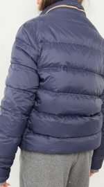 Куртка Brunello Cucinelli - Зображення 2