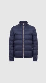 Куртка Brunello Cucinelli