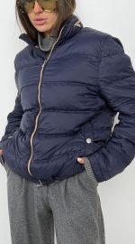 Куртка Brunello Cucinelli - Зображення 4